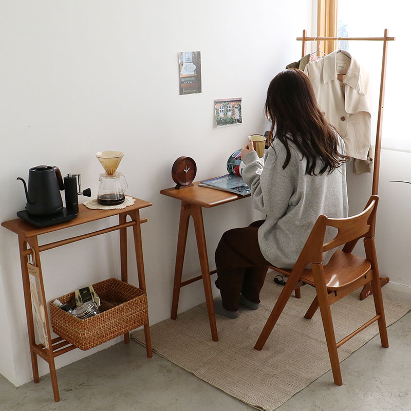 spera Folding Chair　椅子 イス 木製 コンパクト 折りたたみ 家具 インテリア 市場 加西市