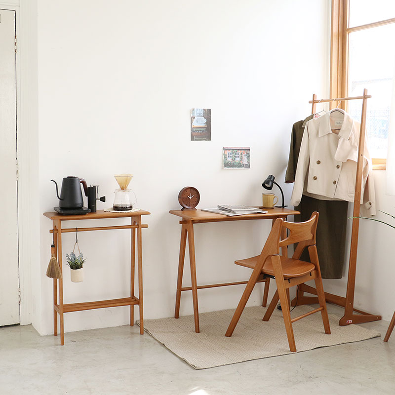 spera Folding Chair　椅子 イス 木製 コンパクト 折りたたみ 家具 インテリア 市場 加西市