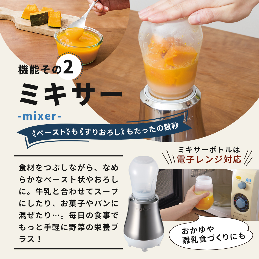 æ°ç掻 ã¢ã©ãžã³ ã°ã©ãã¡ã€ã ããŒã¹ã¿ãŒ 2æçŒã ç· ïŒ ãã¯ã¿ãŒã¹ã ãŒãžãŒ 調çå®¶é» ã»ãã