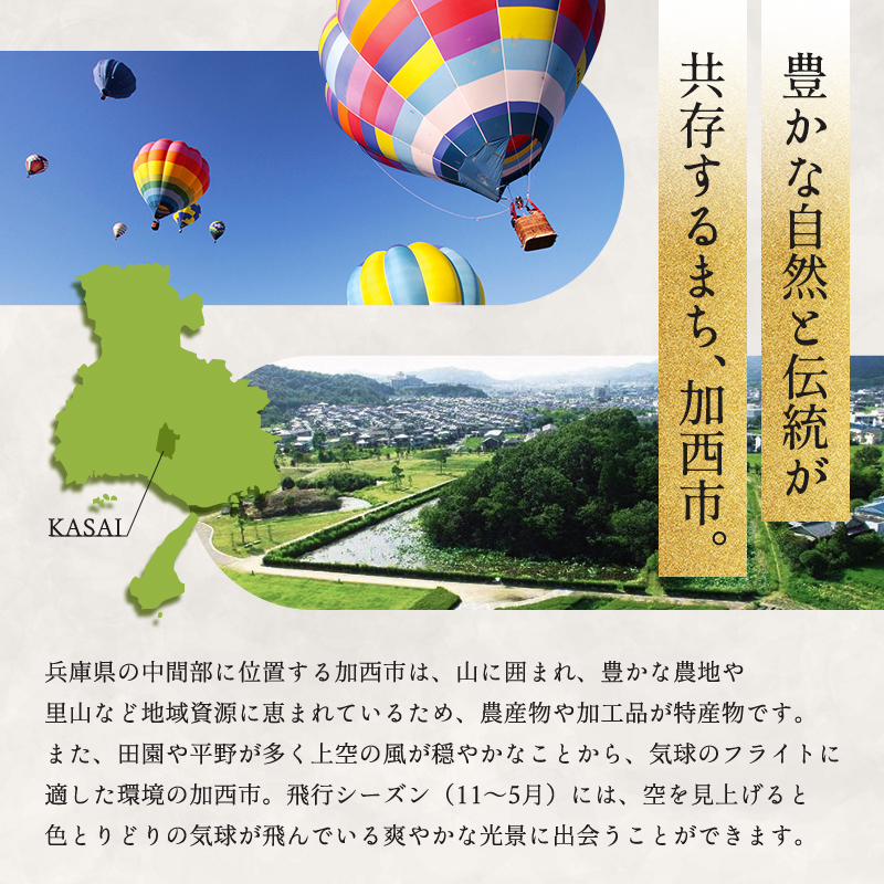 日本酒 瑞福 720ml 菊日本純米大吟醸 720ml 加西市にある2つの酒蔵の最高級酒セット コタニ お酒 純米大吟醸酒 大吟醸酒