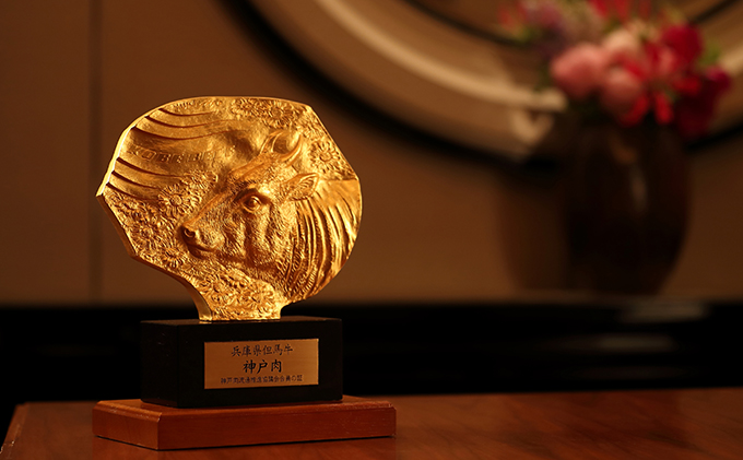 å 西åžã®ãç¥æžããŒãããšæç³åžçŽéé®®éãªã©ãå ªèœãããç¥æžçã»æç³é®®éã³ãŒã¹ããã£ããŒåžãããã« ã©ã»ã¹ã€ãŒãç¥æžããŒããŒã©ã³ãã ãé£äºåž ãã±ãã