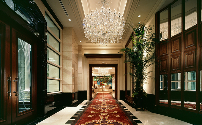 å 西åžã®ãç¥æžããŒãããšæç³åžçŽéé®®éãªã©ãå ªèœãããç¥æžçã»æç³é®®éã³ãŒã¹ããã£ããŒåžãããã« ã©ã»ã¹ã€ãŒãç¥æžããŒããŒã©ã³ãã ãé£äºåž ãã±ãã