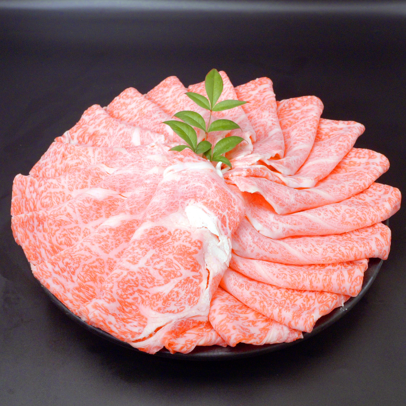 螟ァ鮟貞鴻迚 縺吶″辟シ縺咲畑 繝ュ繝シ繧ケ 500g 鮟呈ッ帛柱迚 縺吶″辟シ縺 蜥檎央