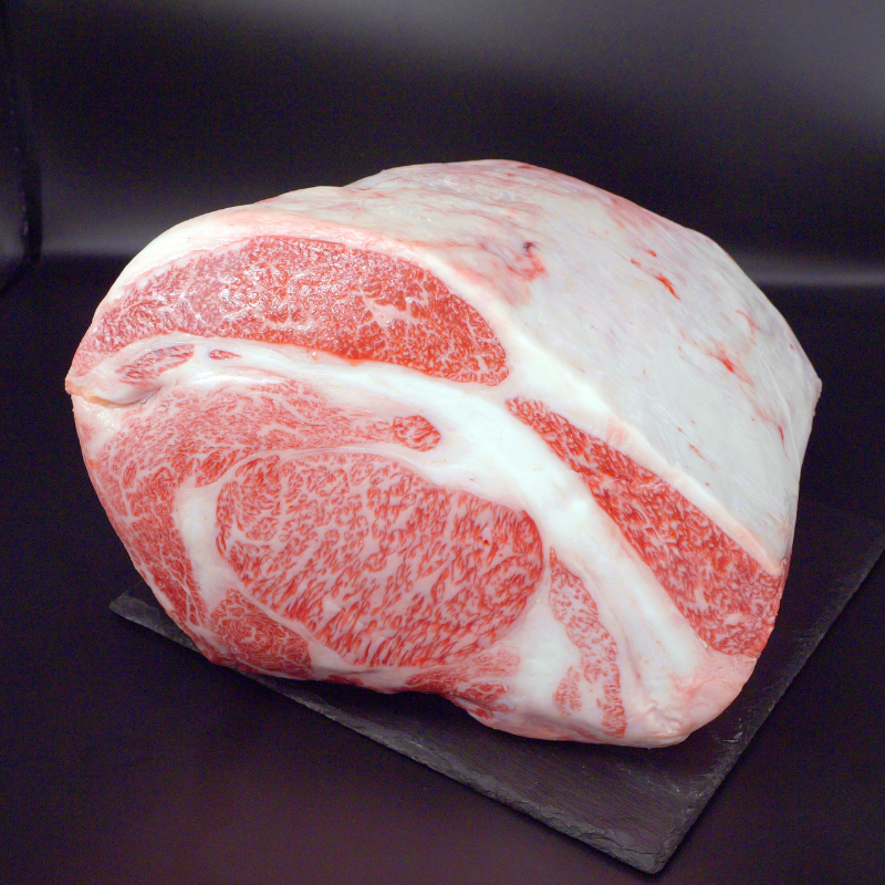螟ァ鮟貞鴻迚 縺吶″辟シ縺咲畑 繝ュ繝シ繧ケ 500g 鮟呈ッ帛柱迚 縺吶″辟シ縺 蜥檎央