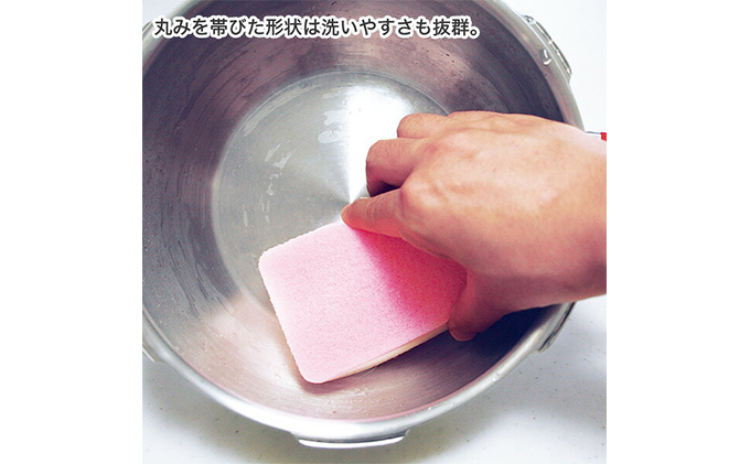 圧力鍋 日本製 IH専用 [ ゼロ活力なべ 2.8L ] ステンレス 調理器具 アサヒ軽金属