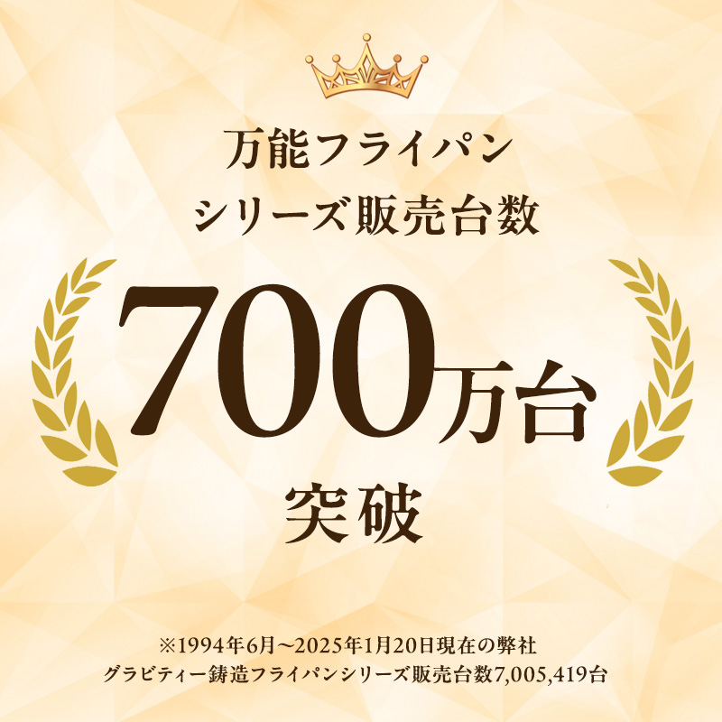 フライパン 深型 ガラス蓋付き [ オールライト 26cm・シャンパンピンク ] アサヒ軽金属