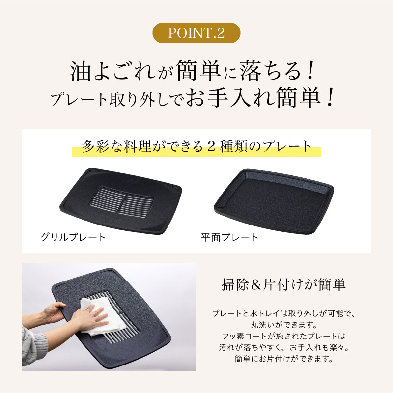 アラジン 訳あり 特別寄附額 グリーン 緑 グラファイトマジックグリラー Plus AMG-G1300A 過年度モデル Aladdin グラファイト マジックグリラー グリラー plus グラファイトグリラー ホットプレート 卓上プレート 調理家電 キッチン家電