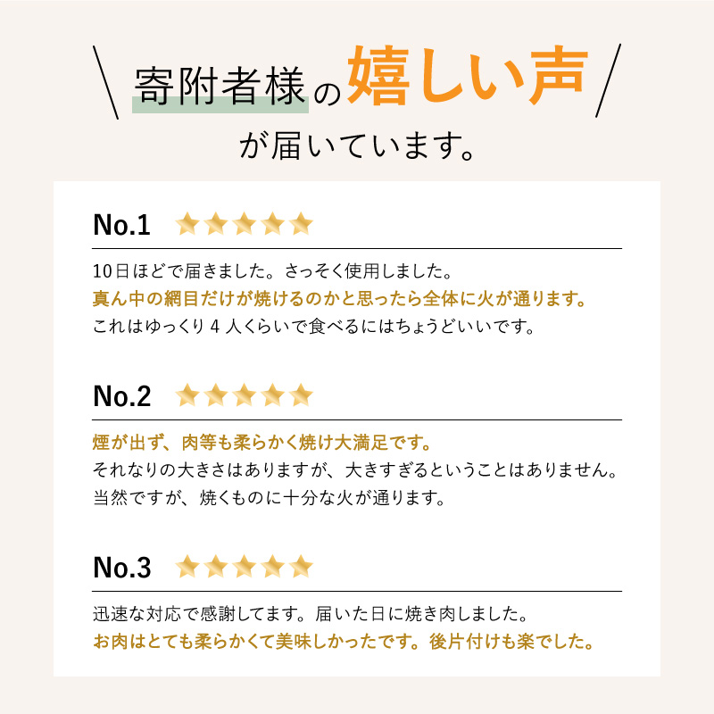 アラジン 訳あり 特別寄附額 グリーン 緑 グラファイトマジックグリラー Plus AMG-G1300A 過年度モデル Aladdin グラファイト マジックグリラー グリラー plus グラファイトグリラー ホットプレート 卓上プレート 調理家電