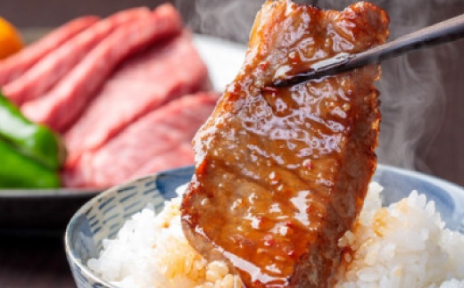 【毎月定期便】蛇紋岩ブランド 別格米 10kg(5kg×2)全12回【4071056】