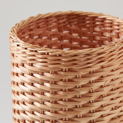 繧ウ繝ェ繝、繝翫ぐ縺ョ繝輔Λ繝ッ繝シ繝吶シ繧ケ縲1538510縲