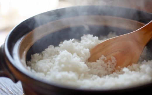 令和8年産【先行受付】2026年9月以降発送【蛇紋岩ブランド　別格米20kg】【1394174】