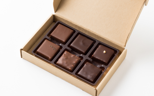 繝励Λ繝ェ繝阪サ繧サ繝ャ繧ッ繧キ繝ァ繝ウ縲縲蟹CA2020縺ァ譛鬮倬題ウ槫女雉樞飭縲九宣埼∽ク榊庄蝨ー蝓滂シ夐屬蟲カ縲代1558278縲