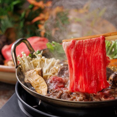 ç¥æžç ããã¶ããã¶ããçŒã åãèœãšã 1.5kg ãéäžéç£ä¿®ã é£ã¹ãã°çŸååºãé
éäžå¯å°åïŒé¢å³¶ãã1703226ã