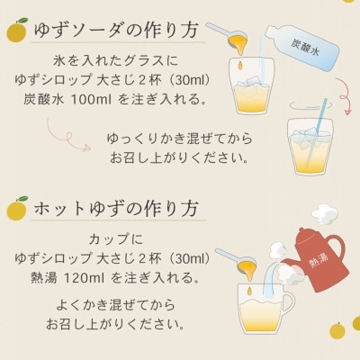 螟ゥ貊昴f縺壹す繝ュ繝繝励2譛ャ蜈・繧(1譛ャ/200ml)縲1744918縲
