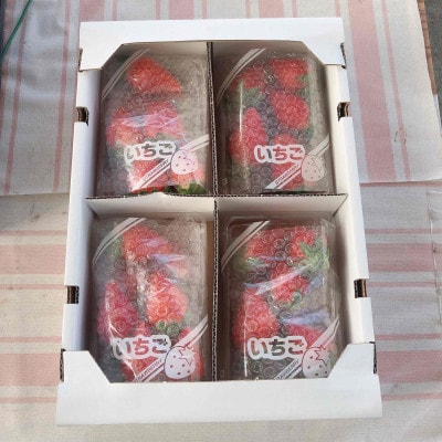 ãå
å±±ãã¡ãã®åœãã®ãã¡ã4ããã¯å
¥ããé
éäžå¯å°åïŒé¢å³¶ãã1346272ã