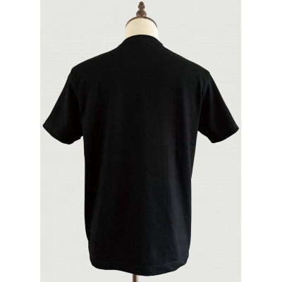 今子 imako「imagine」/ T-shirt・ユニセックス/ サイズS【1412395】