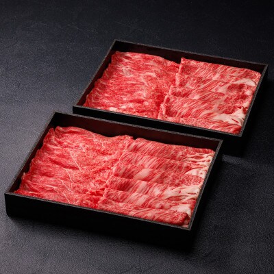 ç¥æžç ããã¶ããã¶ããçŒã è©ããŒã¹, ã¢ã¢1kg ãéäžéç£ä¿®ã é£ã¹ãã°çŸååºãé
éäžå¯å°åïŒé¢å³¶ãã1703229ã