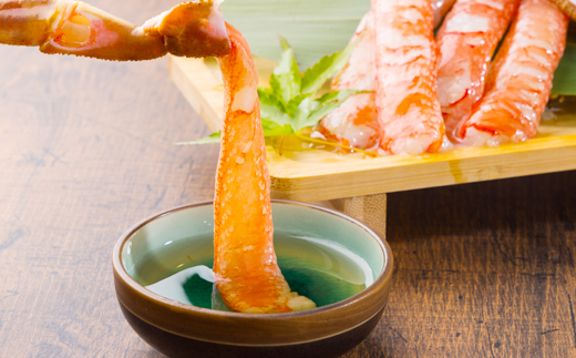 縺九↓縺吶″繧サ繝繝医6莠コ蜑阪邏2,700g縲9閧ゥ縲宣埼∽ク榊庄蝨ー蝓滂シ夐屬蟲カ縲代1614421縲