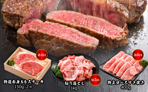 ãæ¯æå®æäŸ¿ã平山çèããããã®ãç¥æžç(ç¥æžããŒã)ãããã®ãã¿(ã®ããã«å¬ããåç²§ç®±ä»æ§)å
š6åãé
éäžå¯å°åïŒé¢å³¶ãã4056751ã