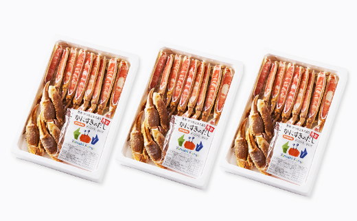 縺九↓縺吶″繧サ繝繝医6莠コ蜑阪邏2,700g縲9閧ゥ縲宣埼∽ク榊庄蝨ー蝓滂シ夐屬蟲カ縲代1614421縲