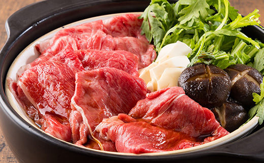 äœéЬçã赀身ã¹ã©ã€ã¹(ã¢ã¢ã»è©éšäœ)500gãé
éäžå¯å°åïŒé¢å³¶ãã1615679ã