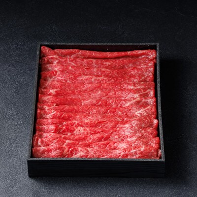 ç¥æžç ããã¶ããã¶ããçŒã 650g ãéäžéç£ä¿®ã é£ã¹ãã°çŸååºãé
éäžå¯å°åïŒé¢å³¶ãã1703222ã