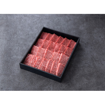 逾樊虻迚帙髴憺剄襍、霄ォ辟シ閧峨450g縲仙喧邊ァ邂ア縲代宣埼∽ク榊庄蝨ー蝓滂シ夐屬蟲カ縲代1428130縲