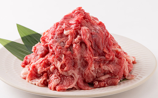 äœéЬçãåãèœãšã 1kgãé
éäžå¯å°åïŒé¢å³¶ãã1621377ã