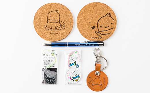 繧縺」縺キ繝シ繧ー繝繧コ繧サ繝繝 A縲1377850縲