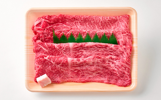 ãç¥æžçãããçŒã 赀身 & ééã ç¹éž é£ã¹æ¯ã¹ ã»ãã 500gãé
éäžå¯å°åïŒé¢å³¶ãã1313138ã