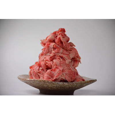 逾樊虻迚帙蛻繧願誠縺ィ縺励500g縲宣埼∽ク榊庄蝨ー蝓滂シ夐屬蟲カ縲代1443412縲