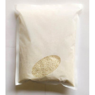 ã詊ã!什å7幎ç£ãèçŽå²©ãã©ã³ããè¯ããäžè³ã粟米 èš600g(2åÃ2è¢)ã1699942ã