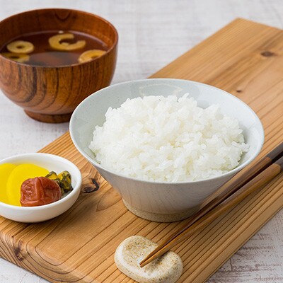 縲先ッ取怦螳壽悄萓ソ縲大オ蠎ォ逵檎肇 菴鬥ャ縺ョ縺顔アウ 繧ェ繝ェ繧ク繝翫Ν繝悶Ξ繝ウ繝臥アウ縲螻ア髯ス縺サ縺セ繧 5kgテ1蜈ィ12蝗槭4083049縲