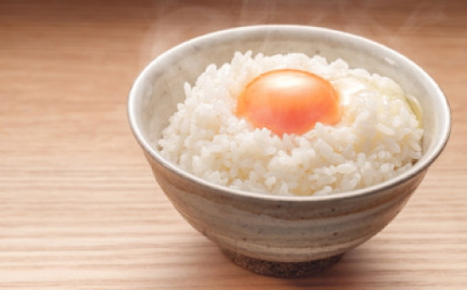 令和8年産【先行受付】2026年9月以降発送【ブランド別格米30kg】【1505036】