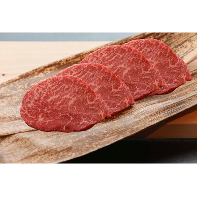 逾樊虻迚帙襍、霄ォ繧ケ繝繝シ繧ュ縲4譫壼粋險550g縲宣埼∽ク榊庄蝨ー蝓滂シ夐屬蟲カ縲代1441164縲