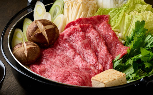 ãç¥æžçãããçŒã 赀身 & ééã ç¹éž é£ã¹æ¯ã¹ ã»ãã 500gãé
éäžå¯å°åïŒé¢å³¶ãã1313138ã