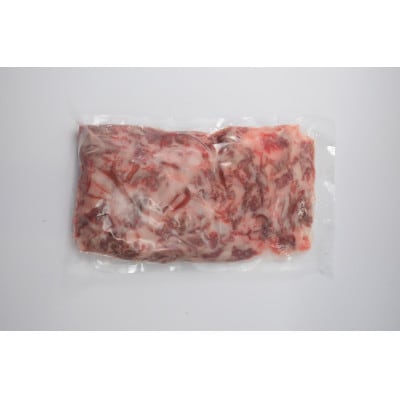 2127ç¥æžççãã1kgãé
éäžå¯å°åïŒé¢å³¶ãã1640674ã