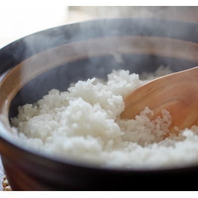 ãçºéæåºå®å®æäŸ¿ã什å7å¹Žç£æ°ç±³ èçŽå²©éç² åœ©ãã®è 20kg(5kgÃ4)å
š3åã4070724ã