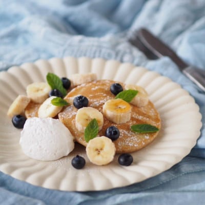 æœãããŠå°éºŠã®ãã³ã±ãŒãã»ã¬ã¬ããããã¯ã¹ã1697740ã