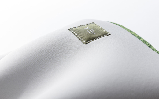 yabu+ サコッシュ【1543568】