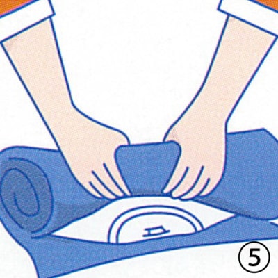 ã·ã«ã¯ã©ã³ããªãŒ3æ¬å
¥(çµ¹çšå®¶åºæŽå€)é
µçŽ ãã¯ãŒã§ã¹ãããªãšæŽæµãããªããã€ç¹ç¶ãå·ããªãã1689465ã