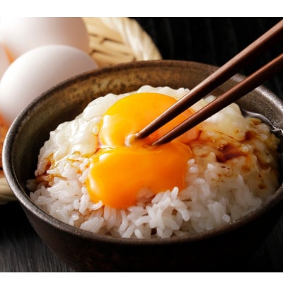 ãçºéæåºå®å®æäŸ¿ã什å7å¹Žç£æ°ç±³ èçŽå²©éç² åœ©ãã®è 20kg(5kgÃ4)å
š3åã4070724ã