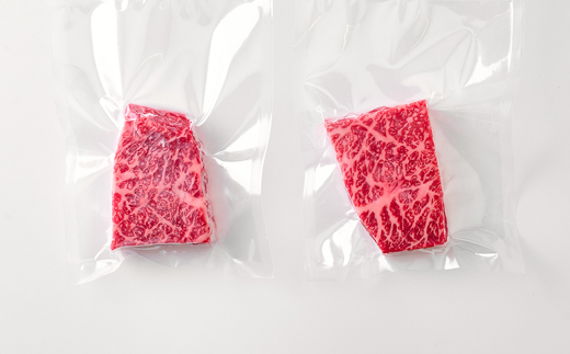 逾樊虻迚帙襍、霄ォ繧ケ繝繝シ繧ュ縲2譫壼粋險200g縲宣埼∽ク榊庄蝨ー蝓滂シ夐屬蟲カ縲代1440980縲