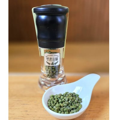 繝エ繧ァ繝ォ繝繝サ繝斐い繝繝医梧悃蛟牙アア讀偵阪ョ繧「繧ス繝シ繝医ぐ繝輔ヨ縲宣埼∽ク榊庄蝨ー蝓滂シ夐屬蟲カ縲代1678157縲