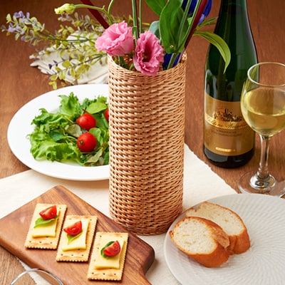 繧ウ繝ェ繝、繝翫ぐ縺ョ繝輔Λ繝ッ繝シ繝吶シ繧ケ縲1538510縲