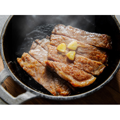 逾樊虻迚帙繝ュ繝シ繧ケ繧ケ繝繝シ繧ュ縲5譫壼粋險550g縲宣埼∽ク榊庄蝨ー蝓滂シ夐屬蟲カ縲代1441382縲