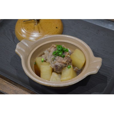 2127ç¥æžççãã1kgãé
éäžå¯å°åïŒé¢å³¶ãã1640674ã