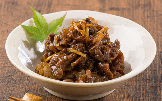 但馬牛　切り落とし 500g【配送不可地域：離島】【1621378】