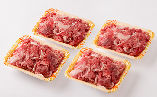 äœéЬçãåãèœãšã 1kgãé
éäžå¯å°åïŒé¢å³¶ãã1621377ã