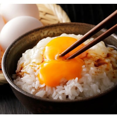 【毎月定期便】蛇紋岩銀粒 彩りの舞 20kg(5kg×4)全12回【4071015】